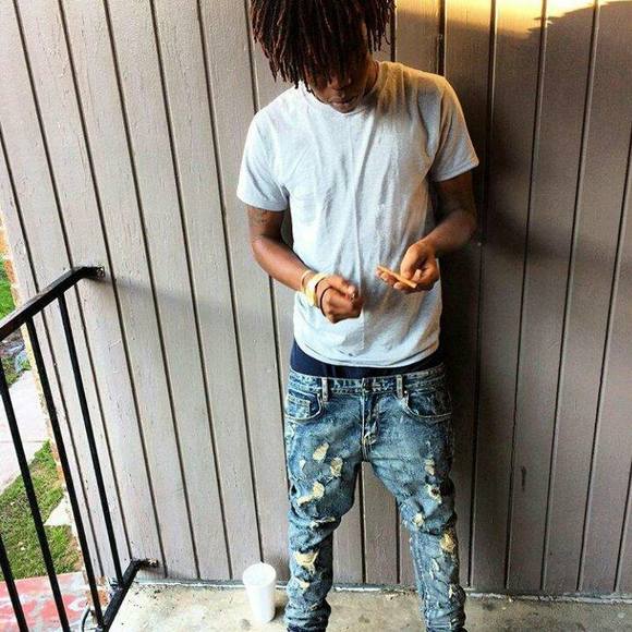 stephoncooley